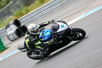estoril;event-digital-images;motorbikes;no-limits;peter-wileman-photography;portugal;trackday;trackday-digital-images